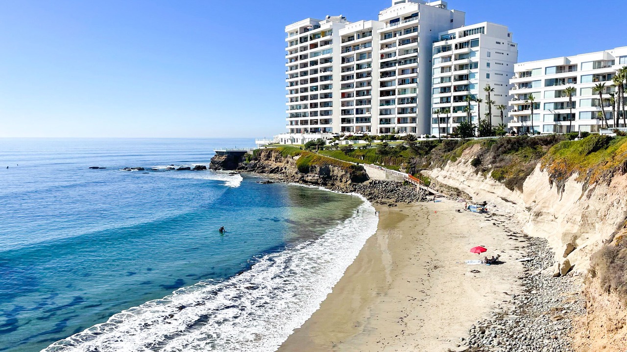 Photo of Others in Playas de Rosarito
