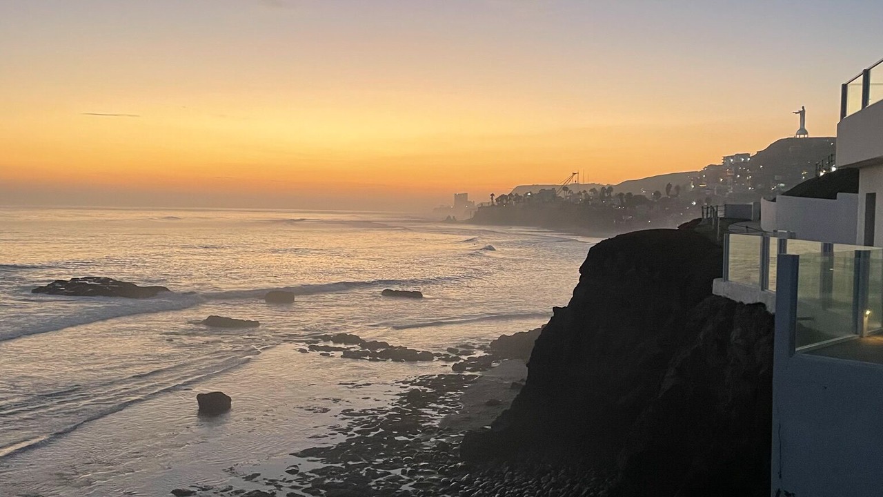 Photo of Others in Playas de Rosarito