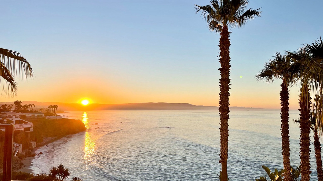 Photo of Outdoor in Playas de Rosarito