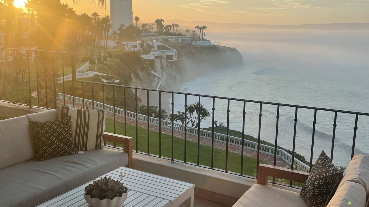 Photo of Outdoor in Playas de Rosarito