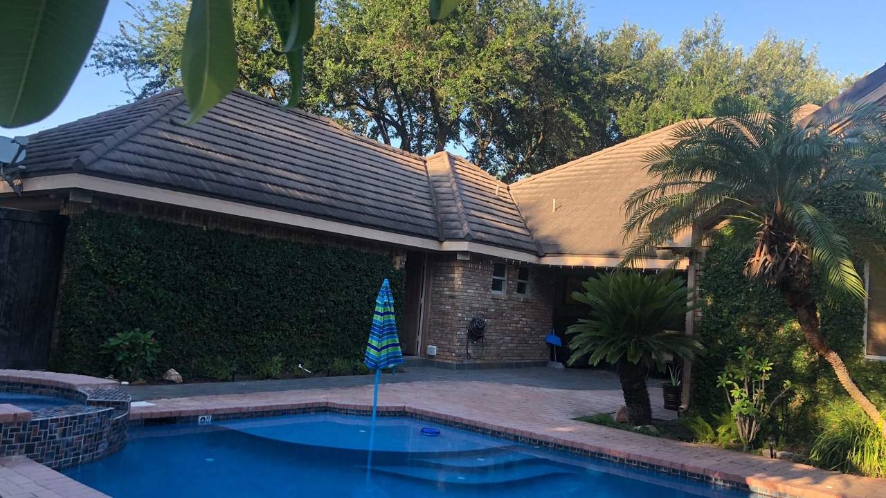 Photo of Outdoor in McAllen