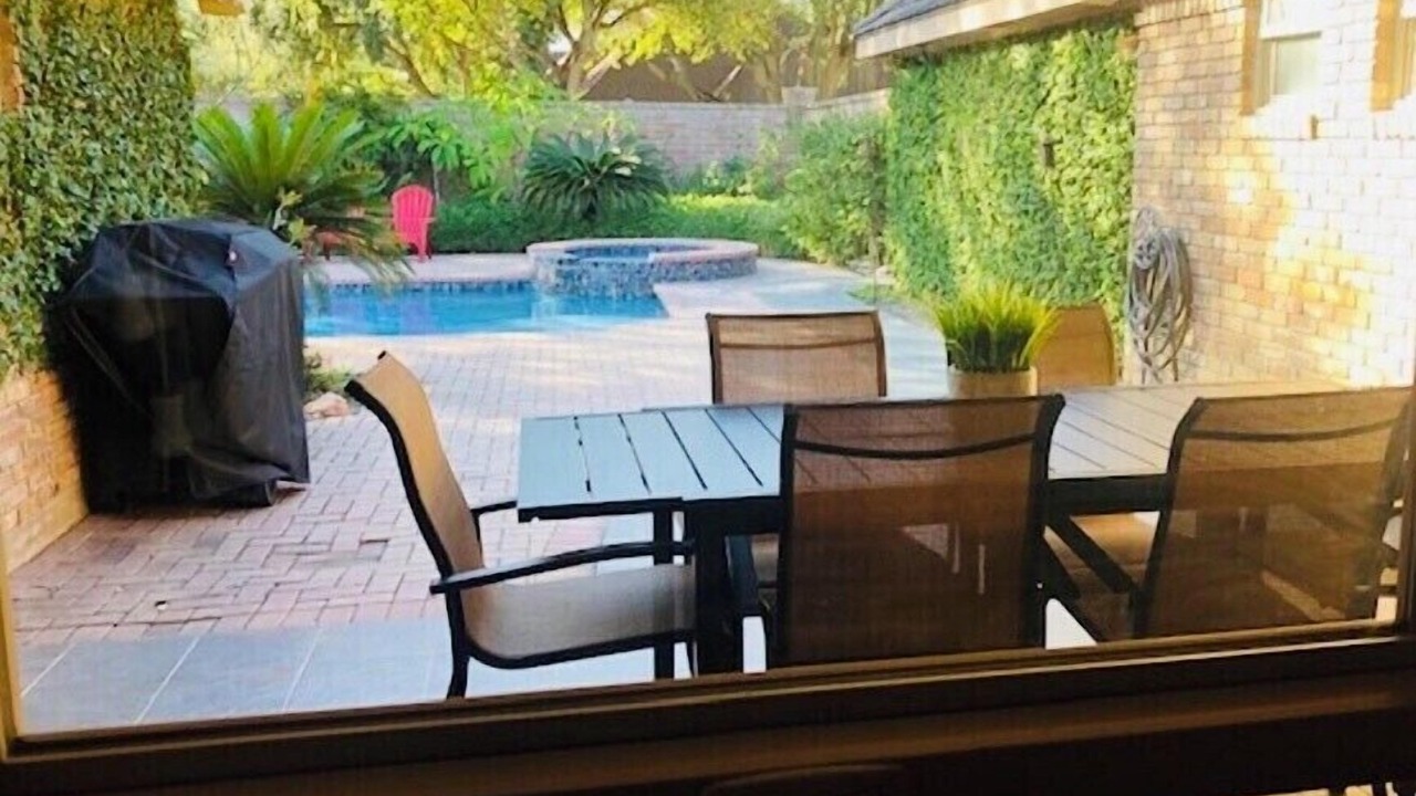 Photo of Outdoor in McAllen