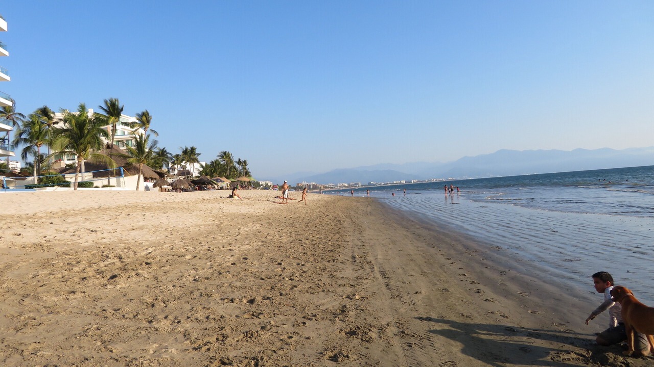 Photo of Others in Bucerias