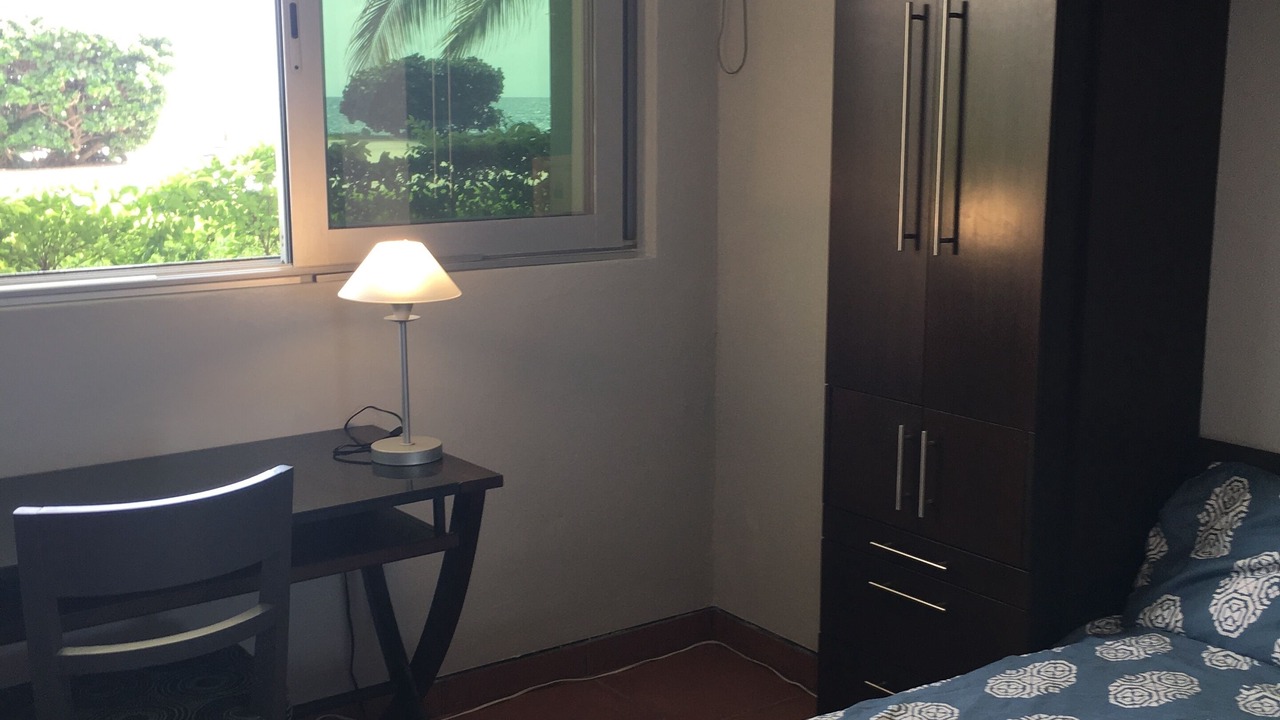 Photo of Bedroom in Bucerias
