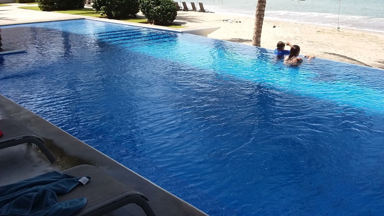 Photo of Outdoor in Bucerias