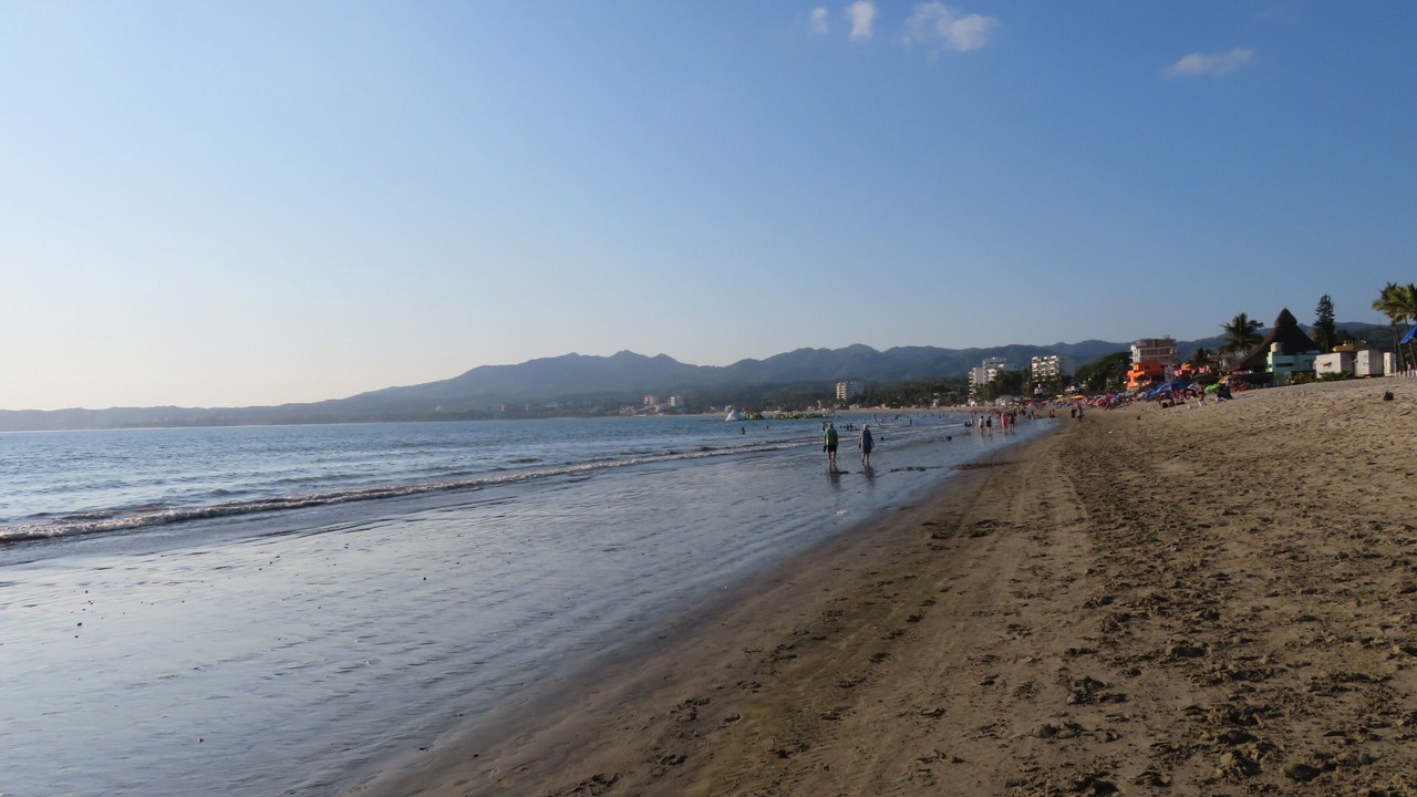Photo of Others in Bucerias
