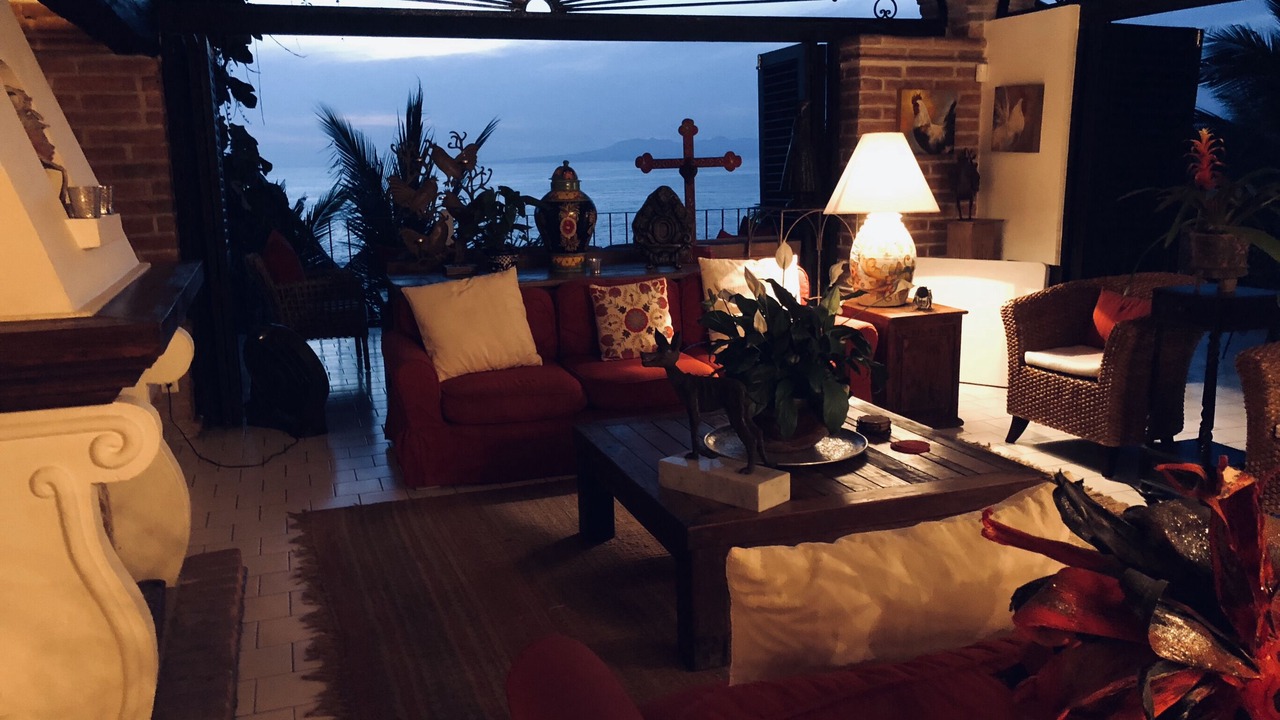 Photo of Outdoor in South Shore Hotel Area