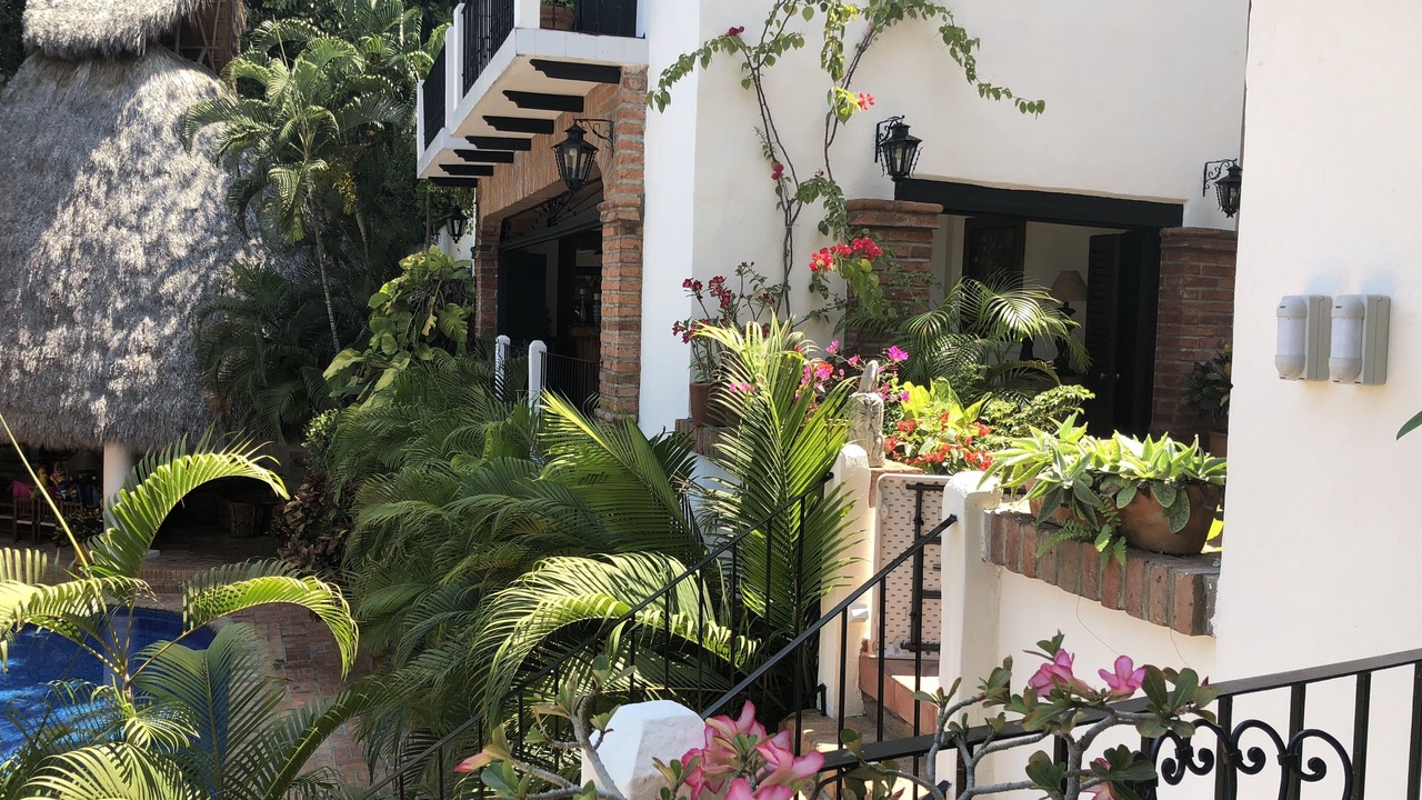 Photo of Outdoor in South Shore Hotel Area
