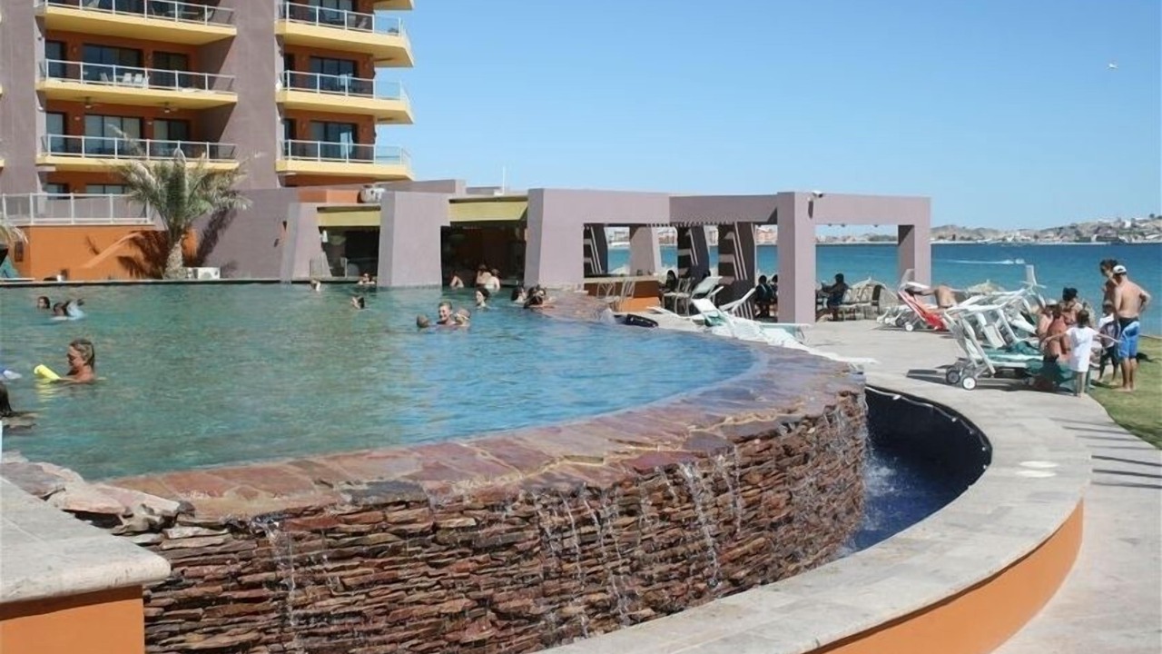 Photo of Outdoor in Puerto Penasco