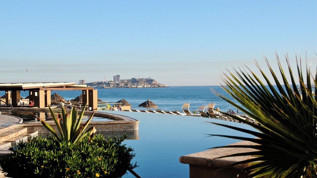 Photo of Outdoor in Puerto Penasco