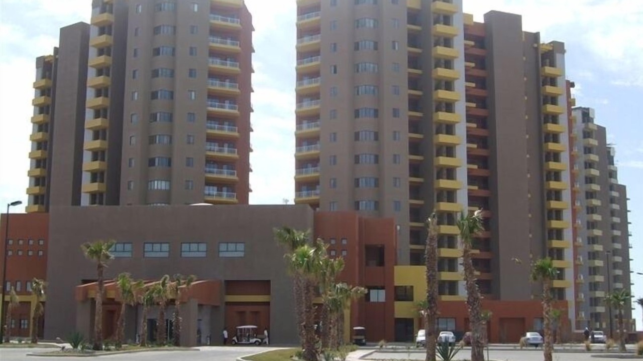 Photo of Others in Puerto Penasco