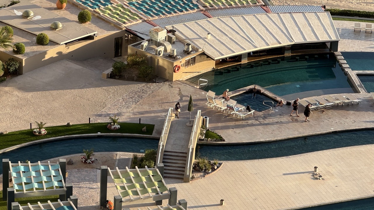 Photo of Others in Puerto Penasco