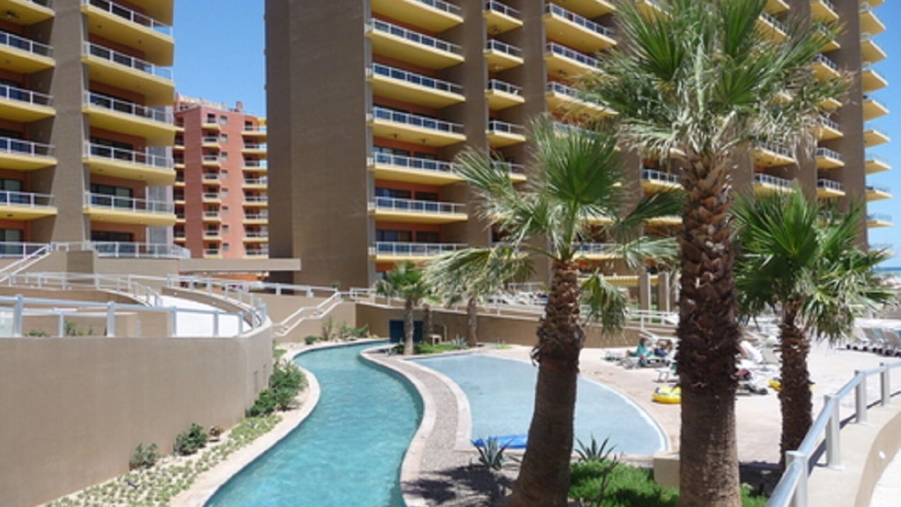 Photo of Others in Puerto Penasco