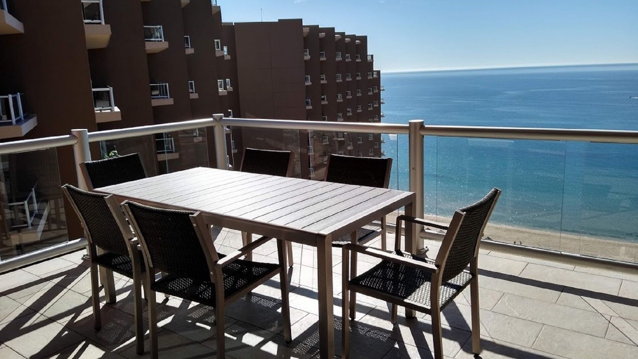 Photo of Others in Puerto Penasco