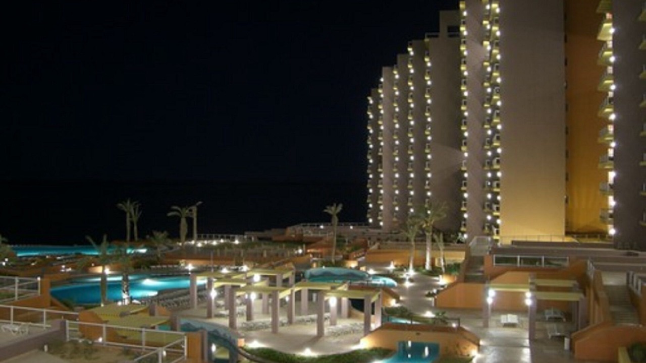 Photo of Others in Puerto Penasco
