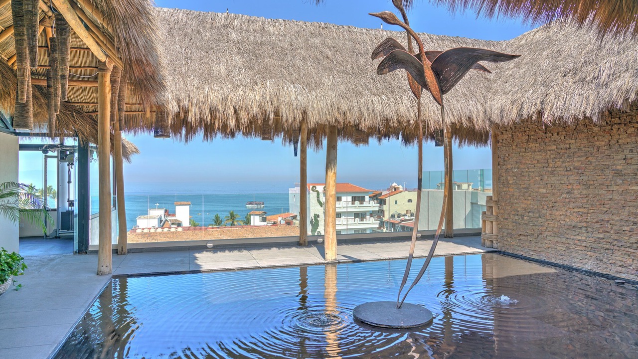 Photo of Outdoor in Emiliano Zapata