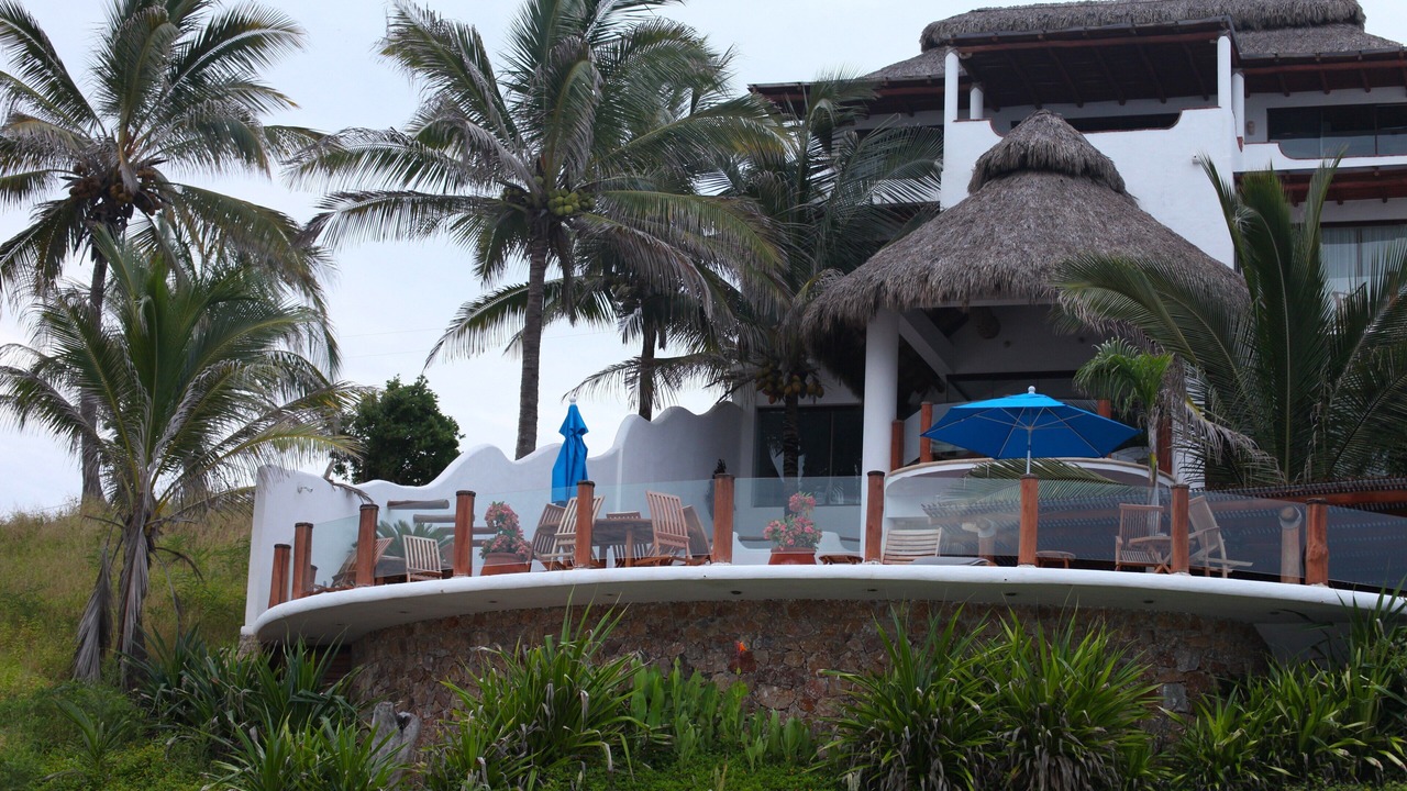 Photo of Others in Punta Negra