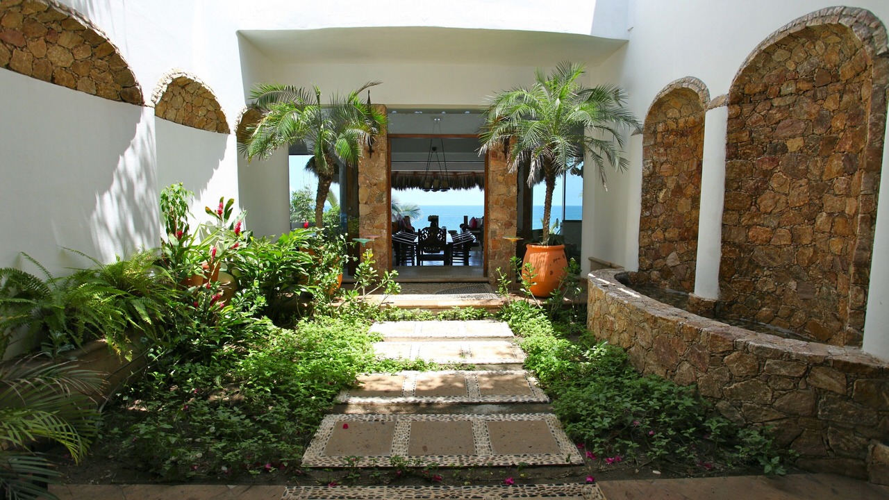 Photo of Others in Punta Negra