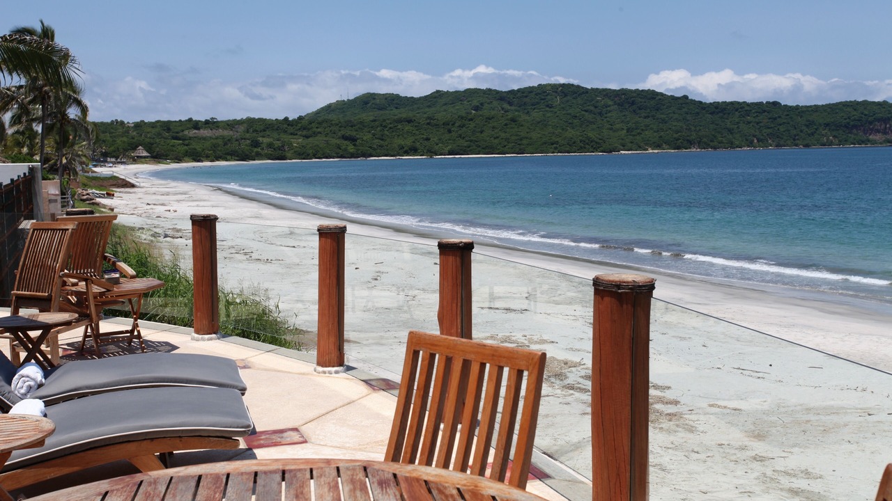 Photo of Others in Punta Negra