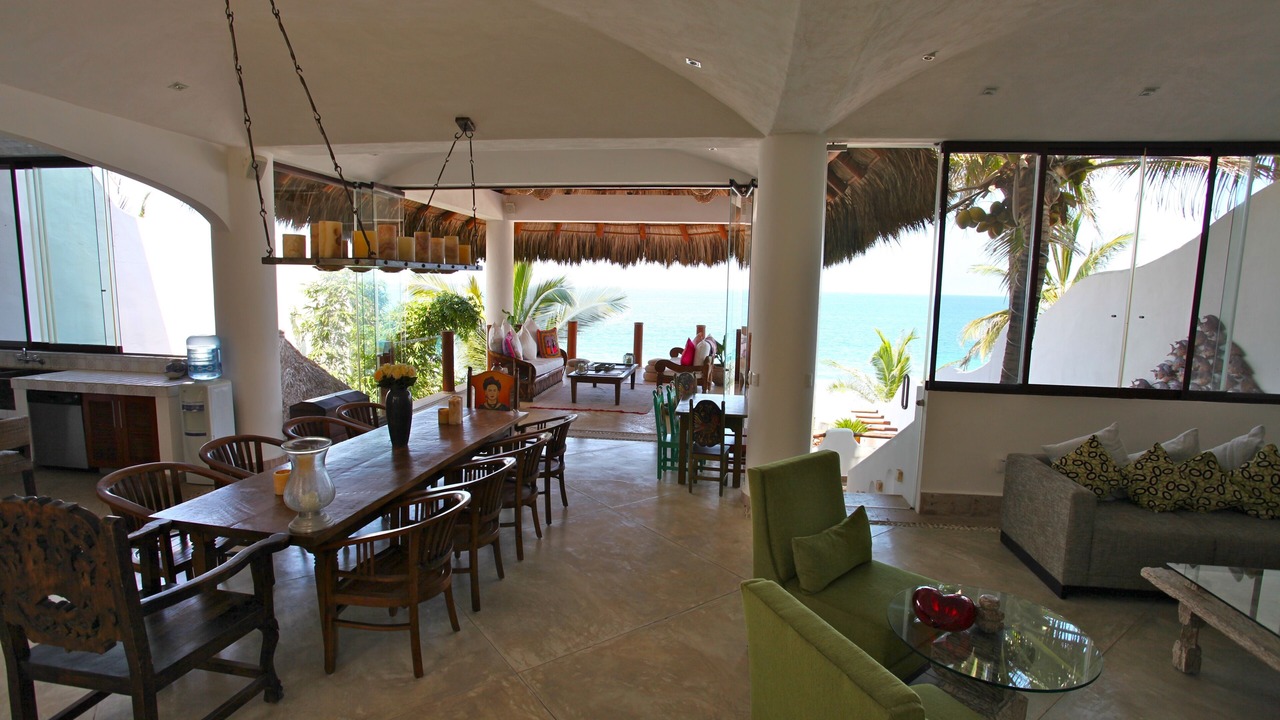 Photo of Others in Punta Negra
