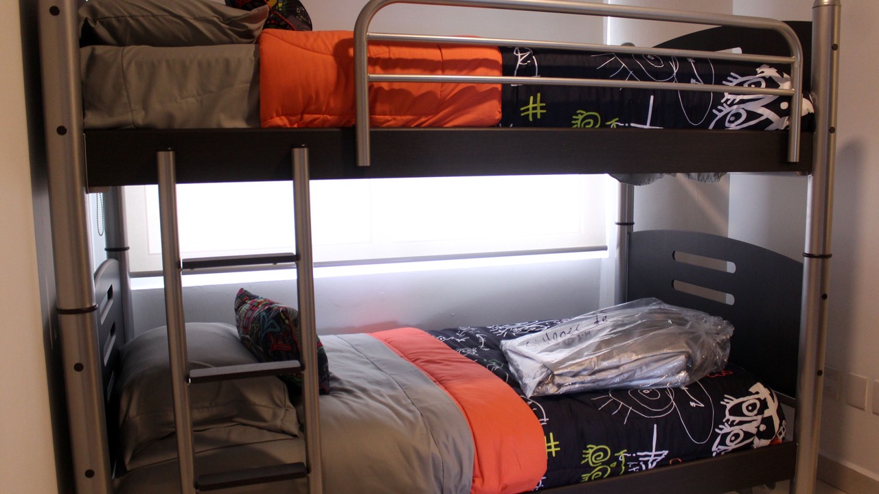 Photo of Bedroom in Las Jarretaderas