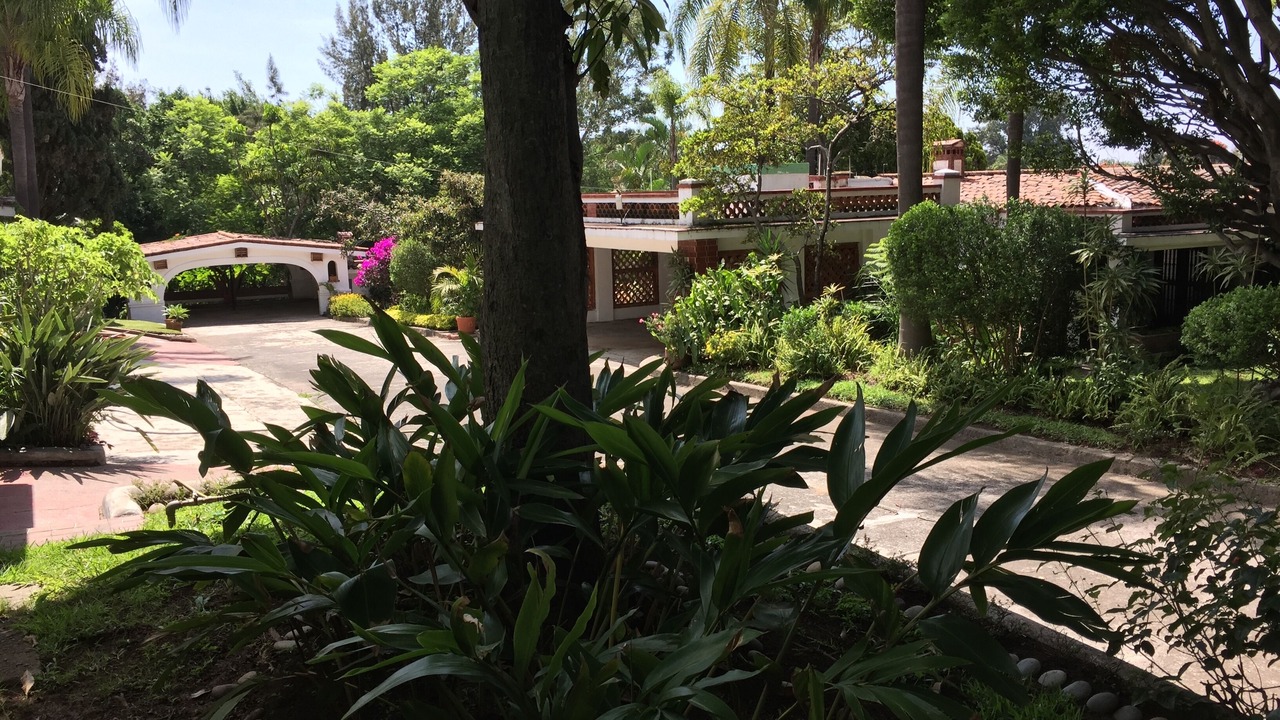 Photo of Others in Cuernavaca