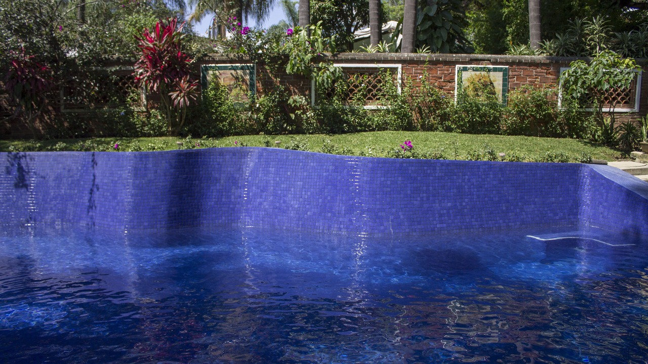 Photo of Others in Cuernavaca