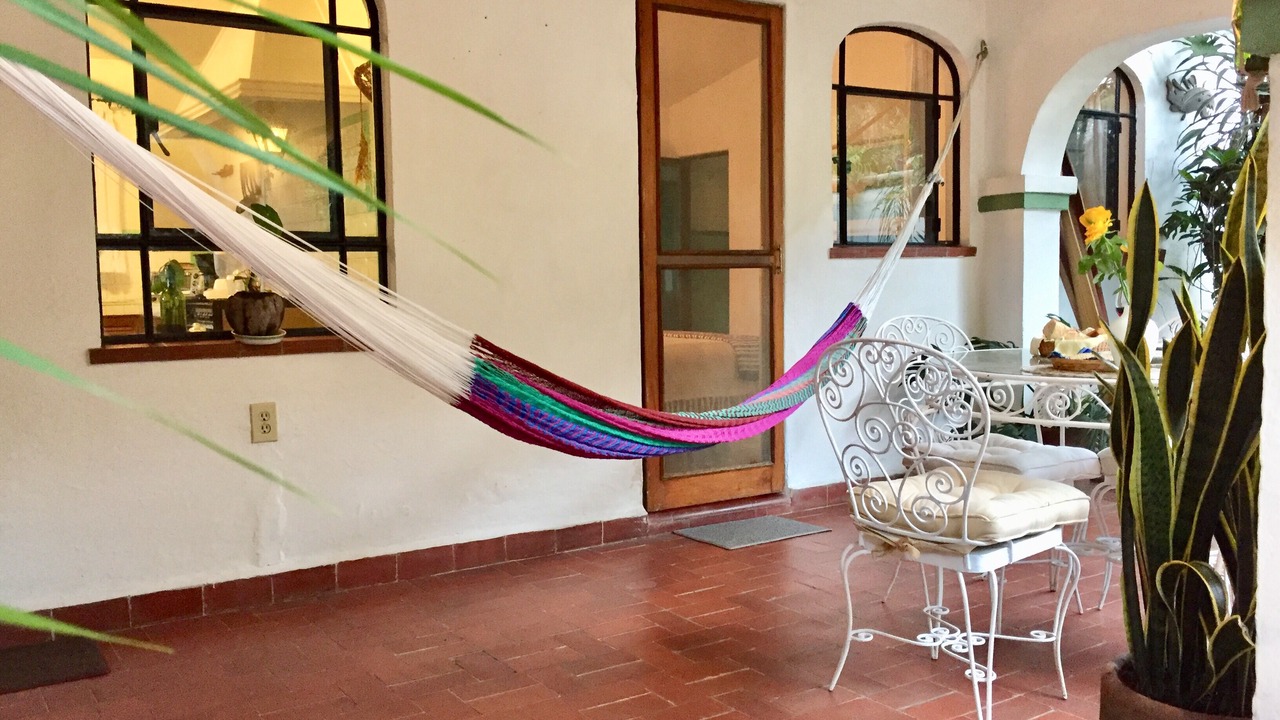 Photo of Others in Cuernavaca