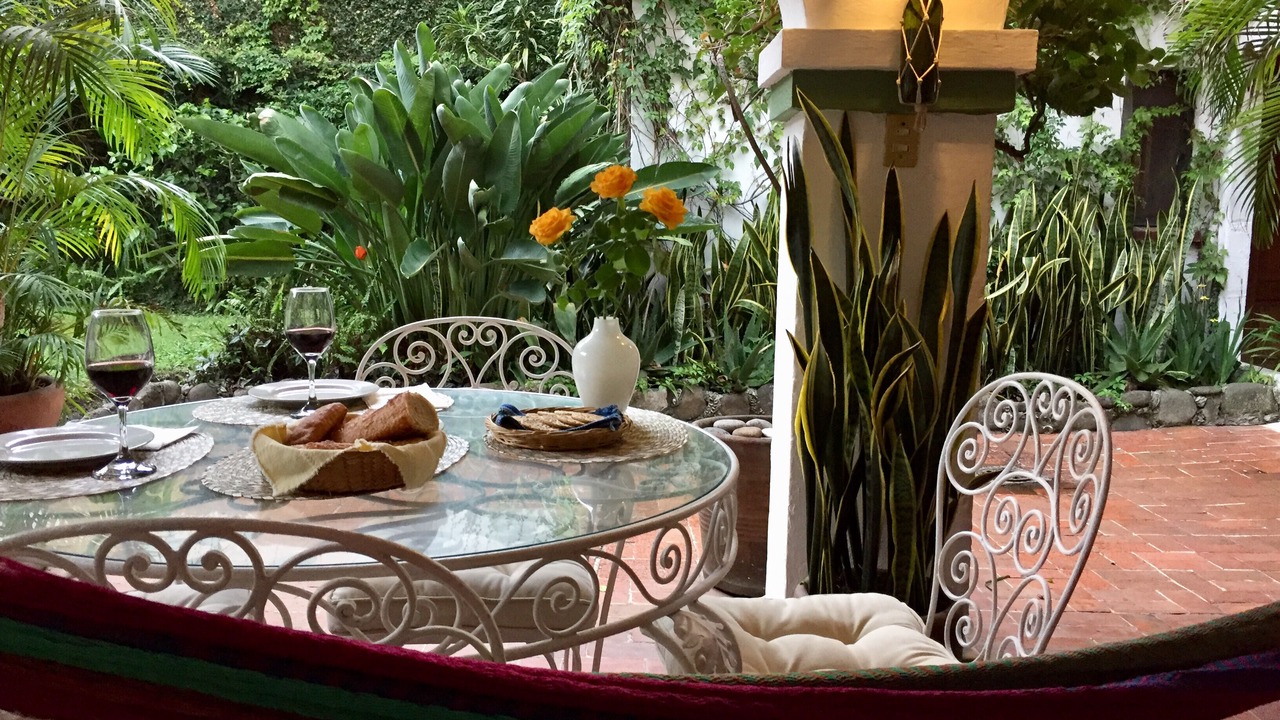 Photo of Others in Cuernavaca