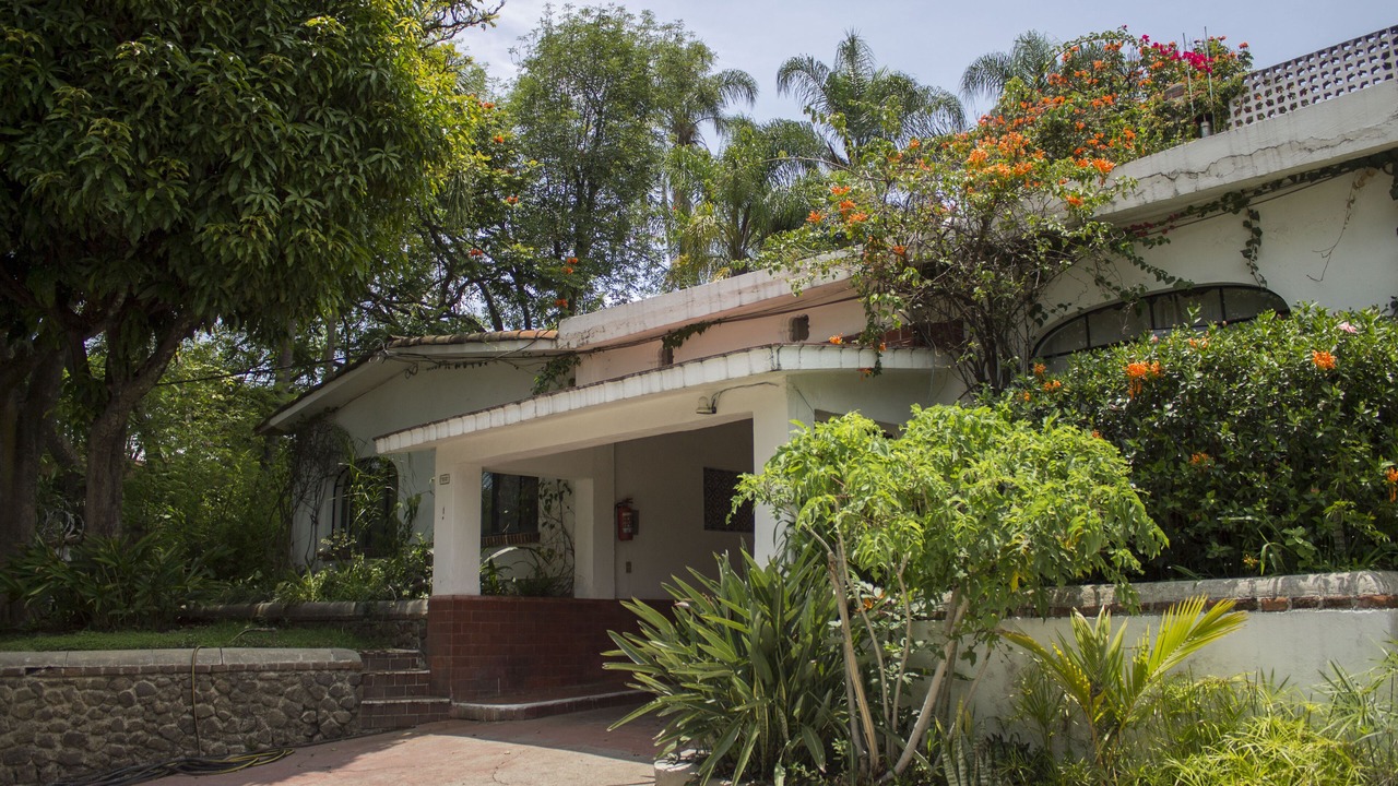 Photo of Others in Cuernavaca