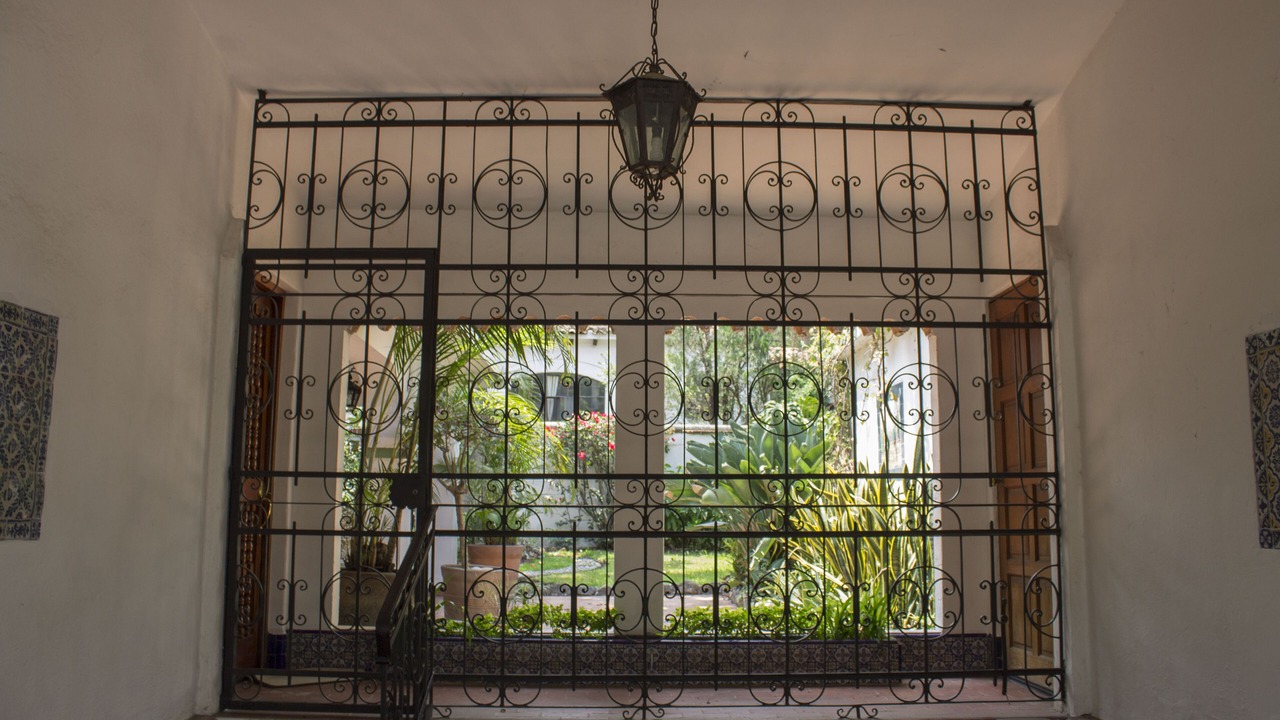 Photo of Others in Cuernavaca