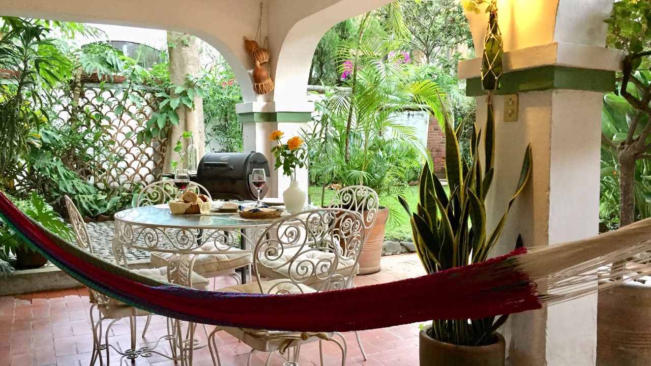 Photo of Others in Cuernavaca