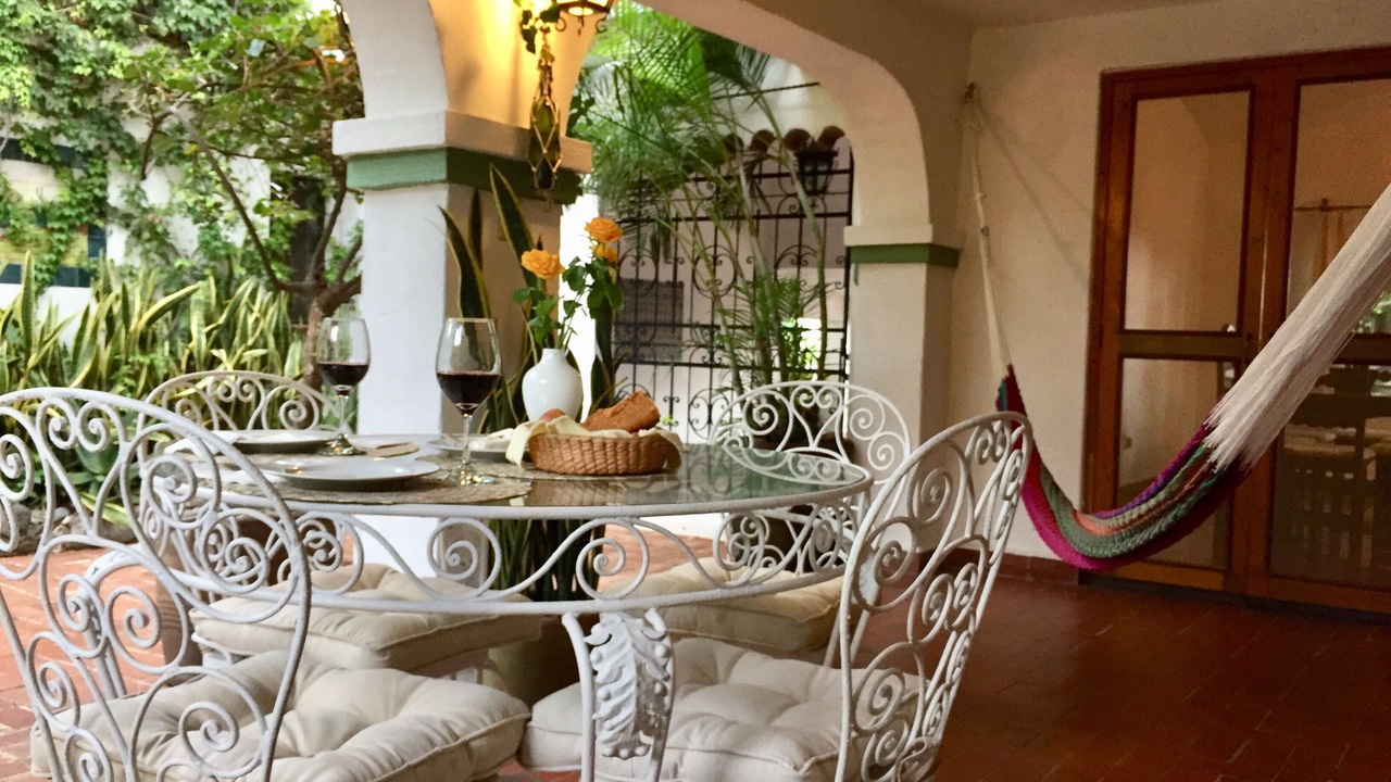 Photo of Others in Cuernavaca