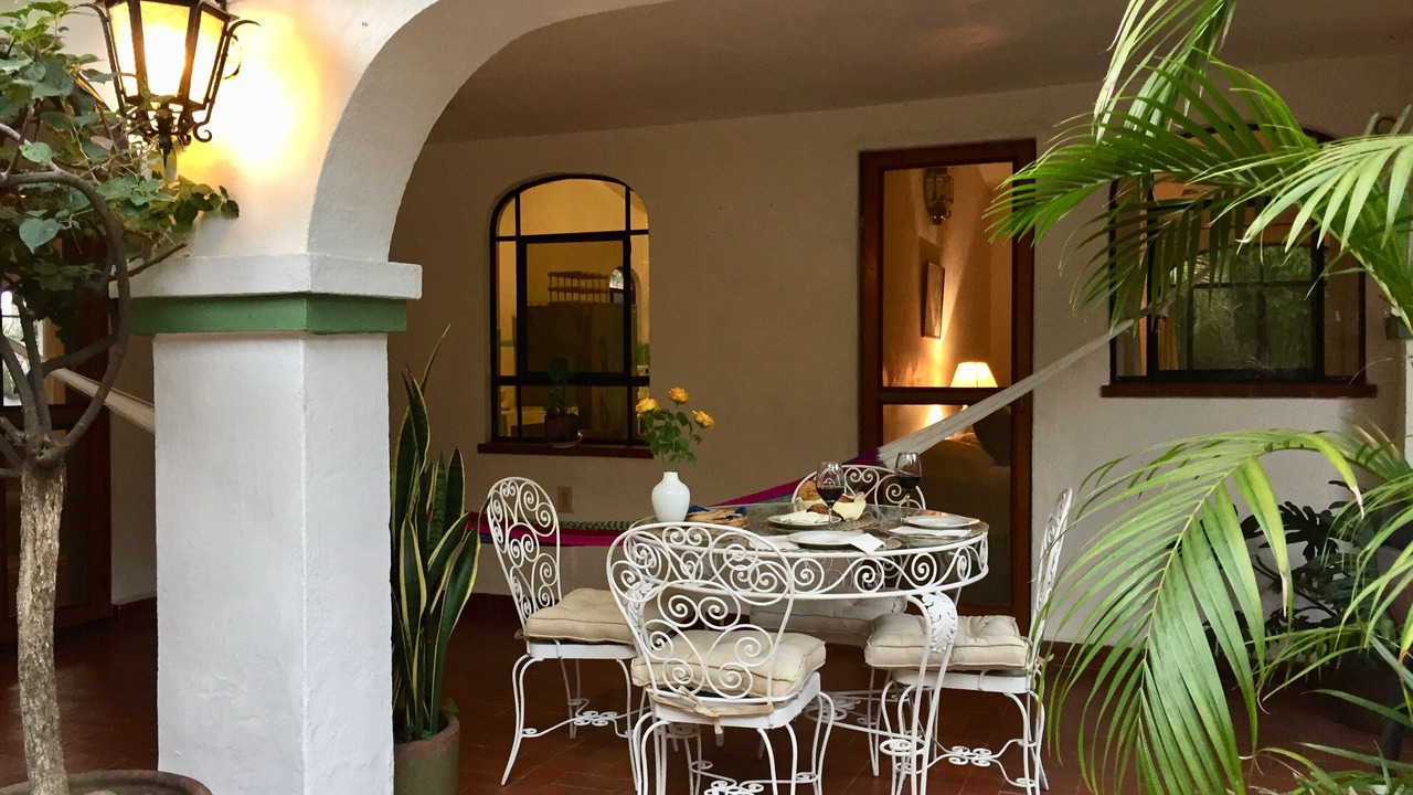 Photo of Others in Cuernavaca