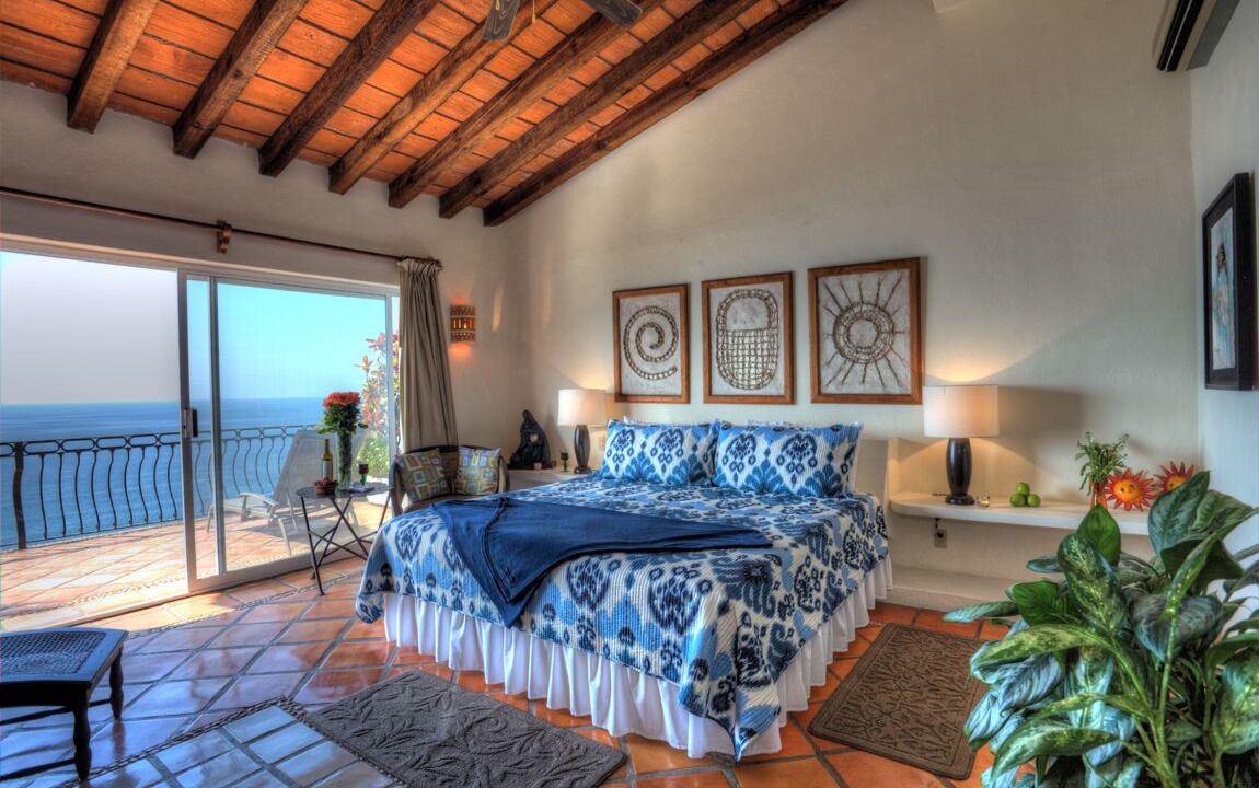 Photo of Bedroom in Colonia 5 de Diciembre