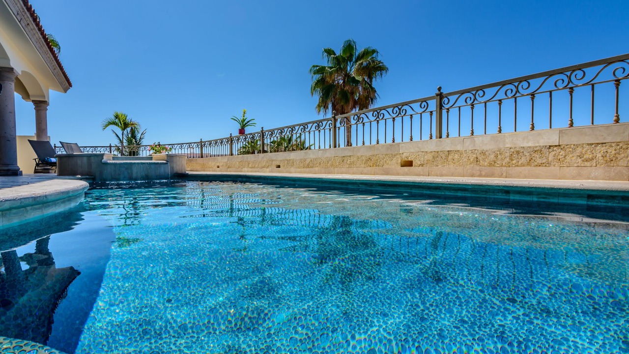 Photo of Outdoor in Cabo Bello