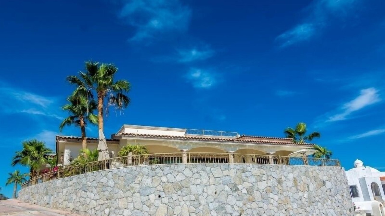 Photo of Outdoor in Cabo Bello