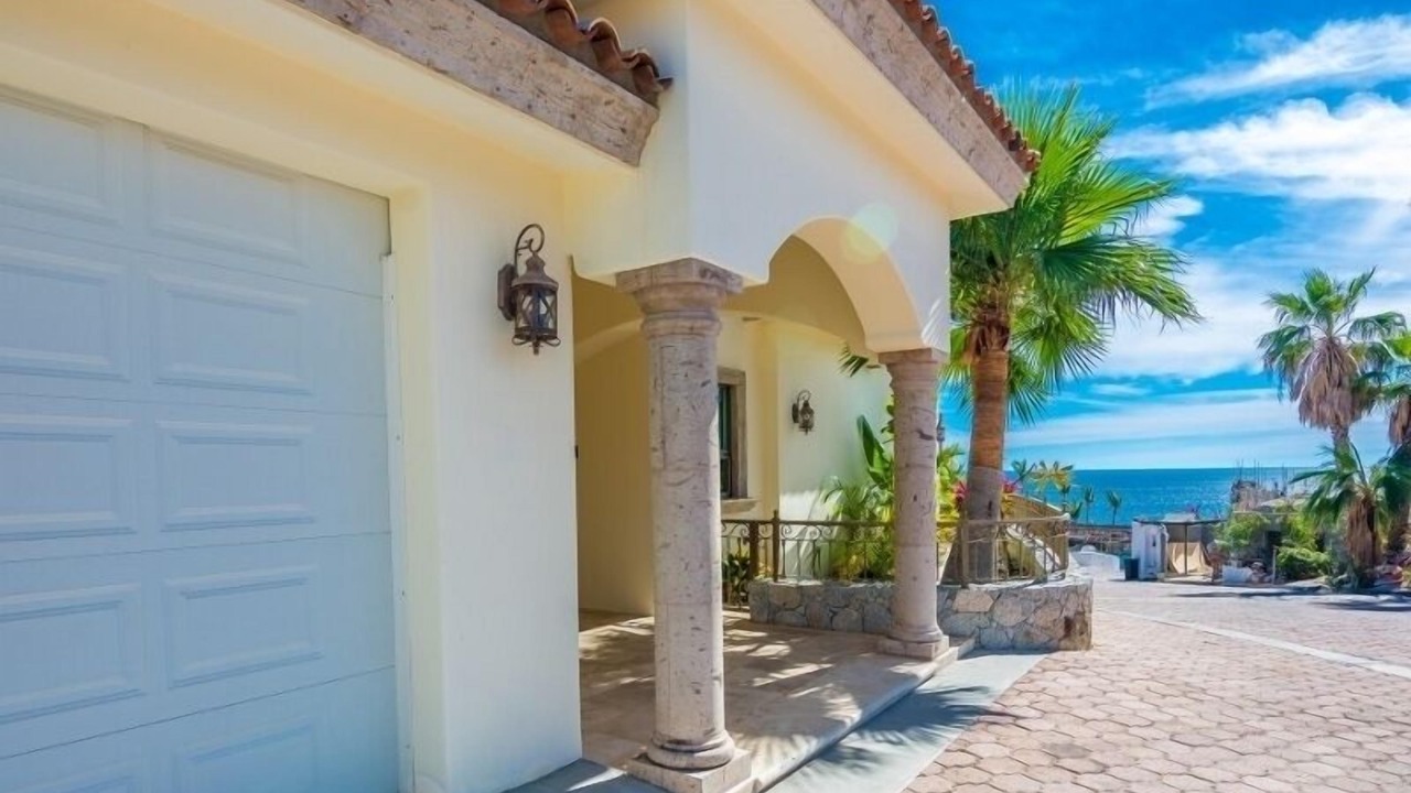 Photo of Outdoor in Cabo Bello