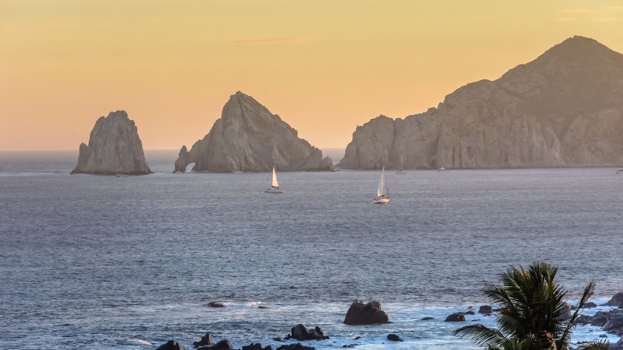 Photo of Outdoor in Cabo Bello