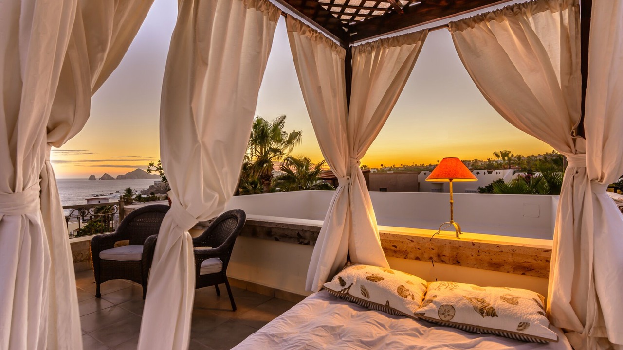 Photo of Outdoor in Cabo Bello