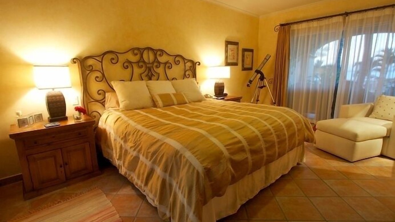 Photo of Others in Zona Hotelera