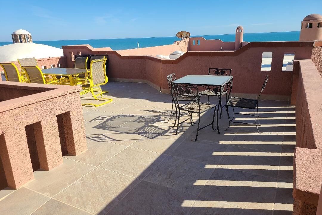 Photo of Others in Puerto Penasco