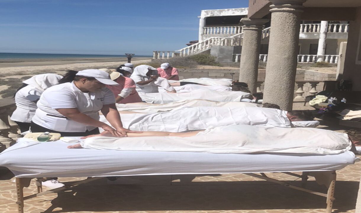 Photo of Others in Puerto Penasco