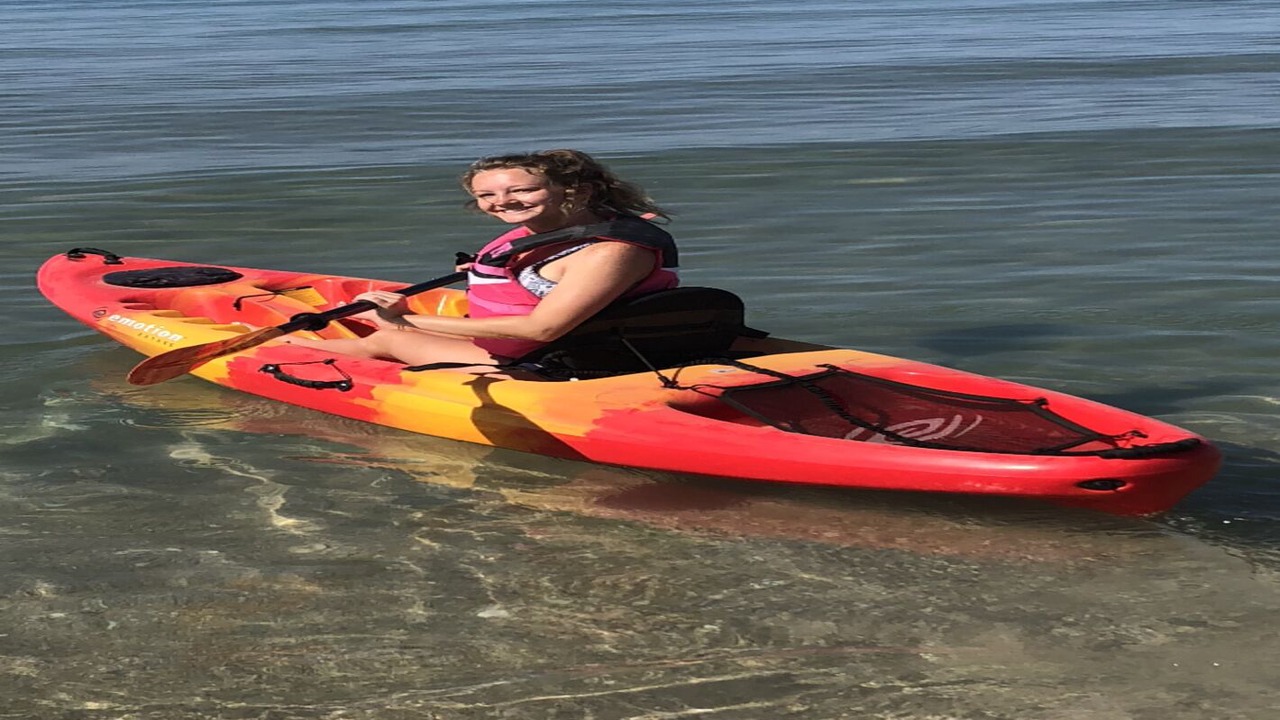 Photo of Others in Puerto Penasco