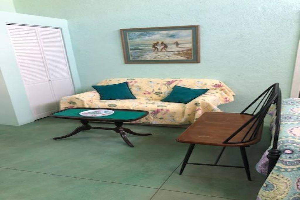 Photo of Others in Puerto Penasco