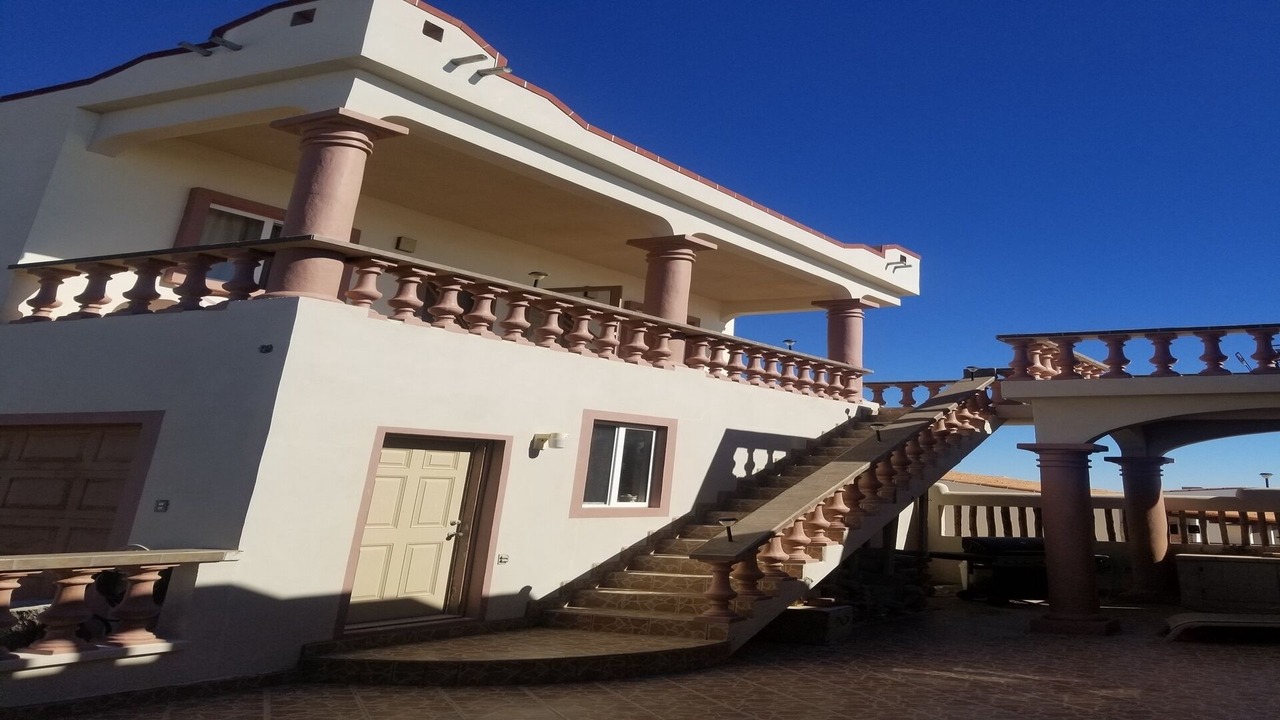 Photo of Others in Puerto Penasco