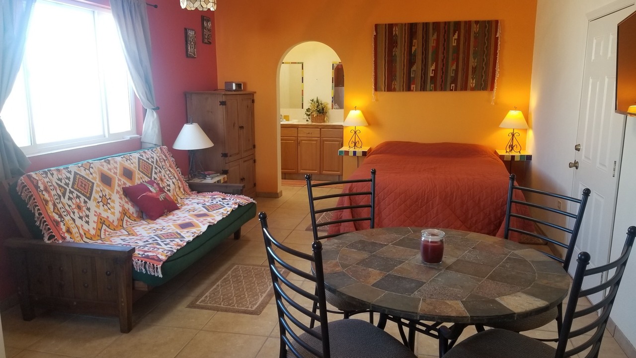 Photo of Others in Puerto Penasco