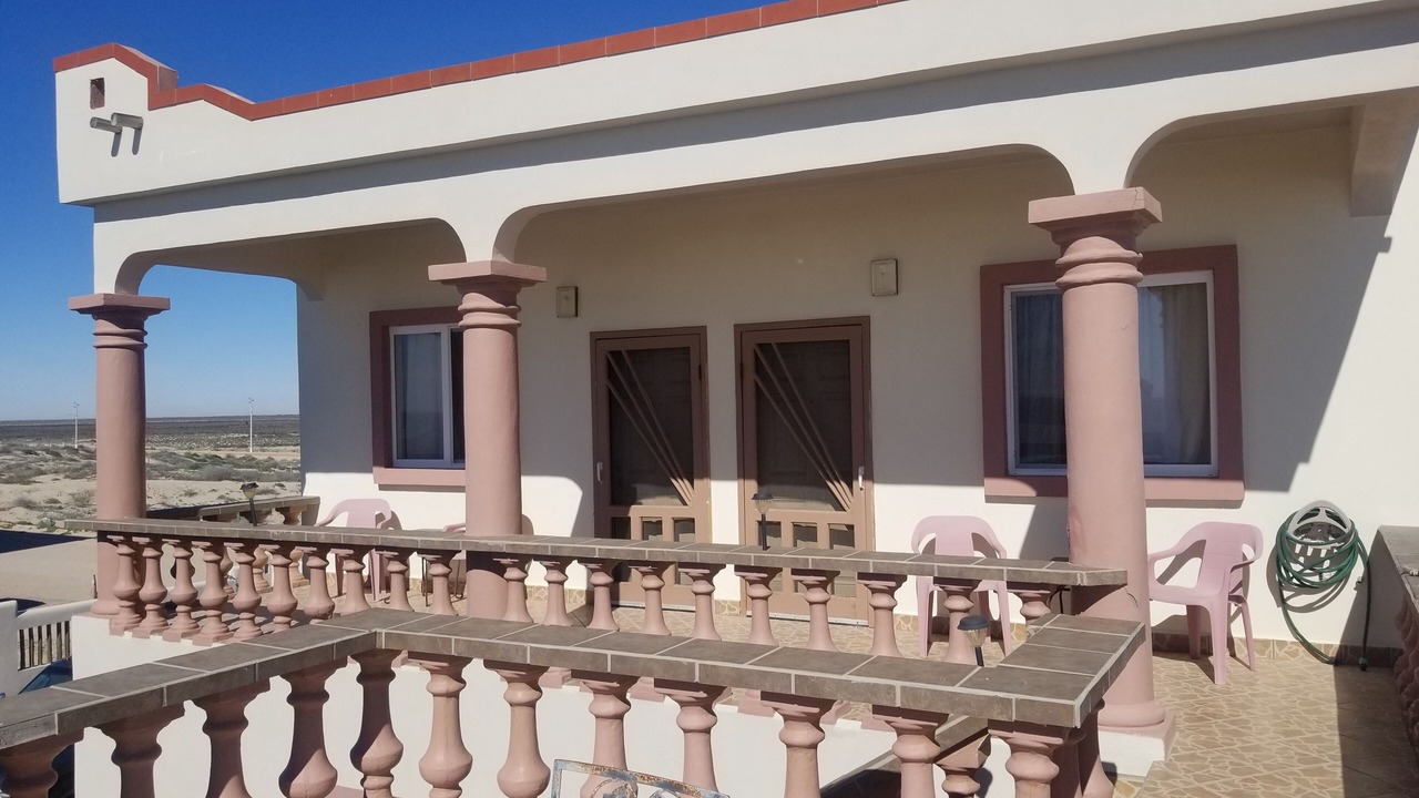 Photo of Others in Puerto Penasco