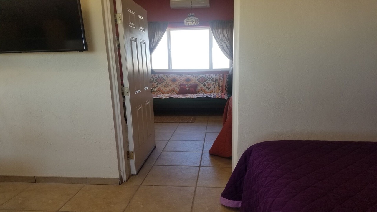 Photo of Others in Puerto Penasco