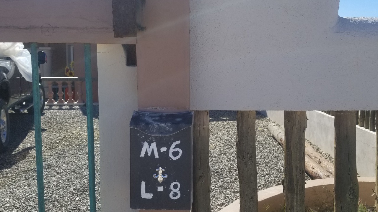 Photo of Others in Puerto Penasco